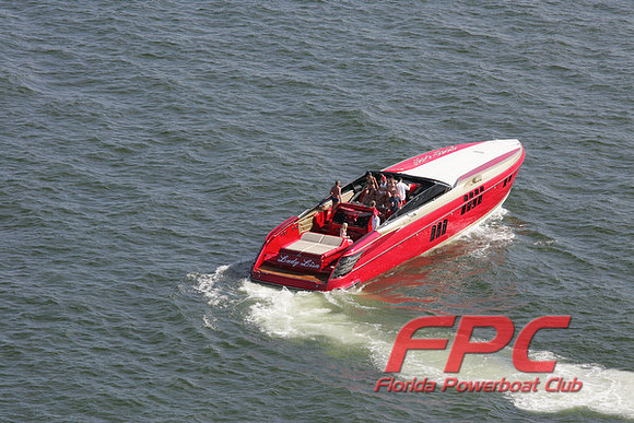 TBPR14-IMG_0982