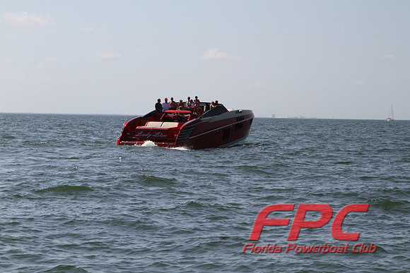 TBPR14-IMG_0042