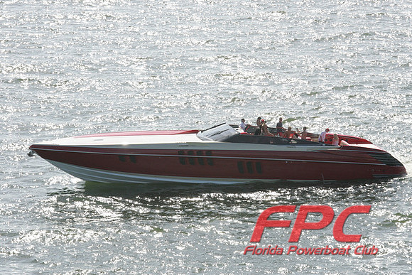 TBPR14-IMG_0979