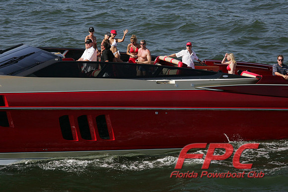 TBPR14-IMG_0994