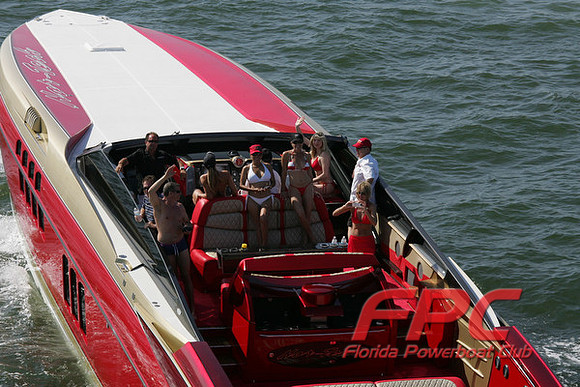 TBPR14-IMG_1029