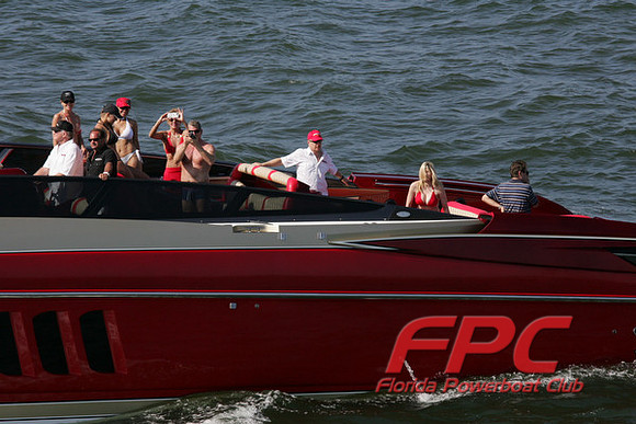 TBPR14-IMG_0993