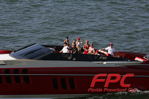 TBPR14-IMG_0991