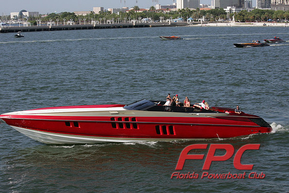 TBPR14-IMG_0996