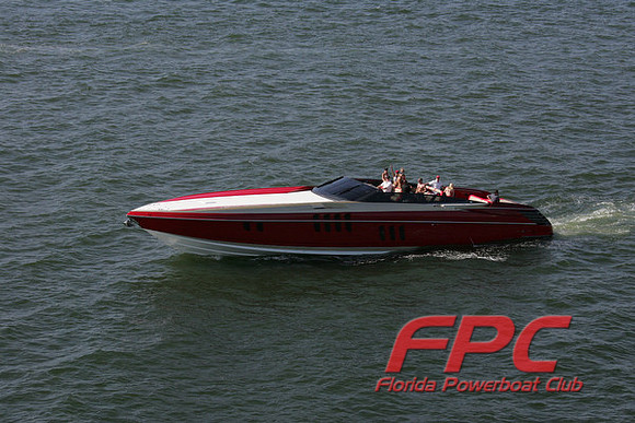 TBPR14-IMG_0988