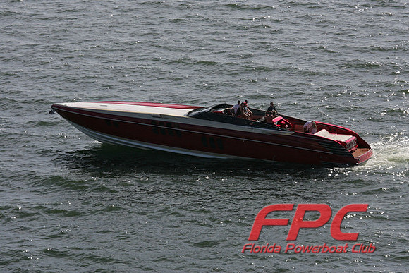 TBPR14-IMG_0981