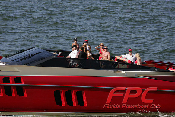 TBPR14-IMG_0995