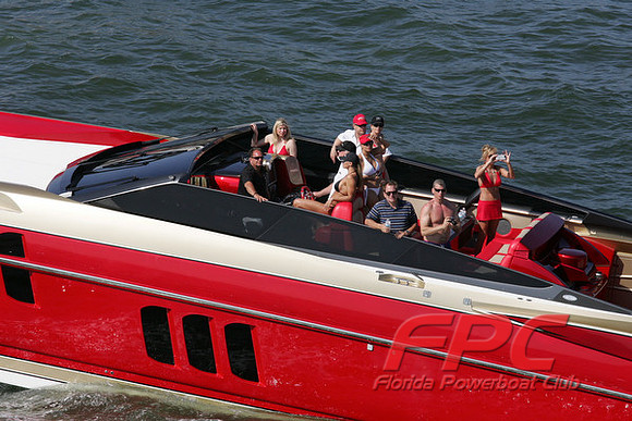 TBPR14-IMG_1026