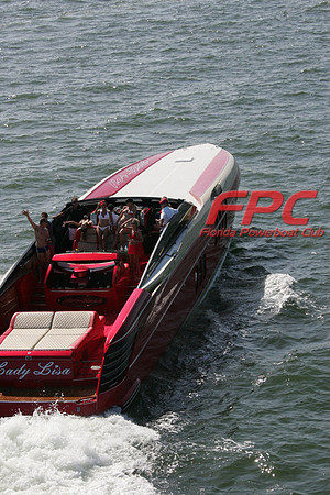 TBPR14-IMG_1031