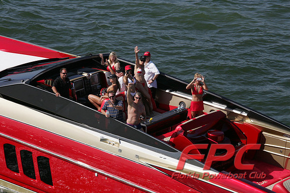 TBPR14-IMG_1027