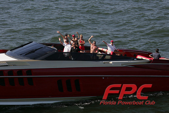 TBPR14-IMG_0990