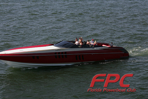 TBPR14-IMG_0989