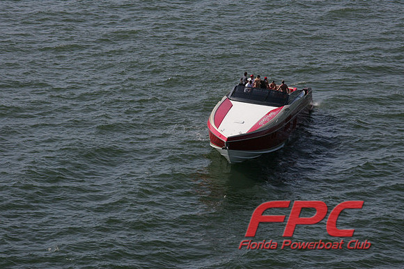 TBPR14-IMG_0976