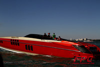 Reynolds Red-LADY LISA-800