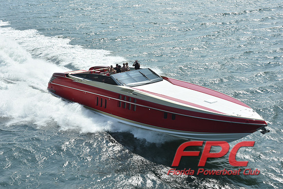 FPC TAMPA 16 0704