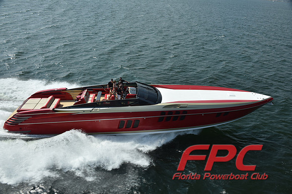 FPC TAMPA 16 0692
