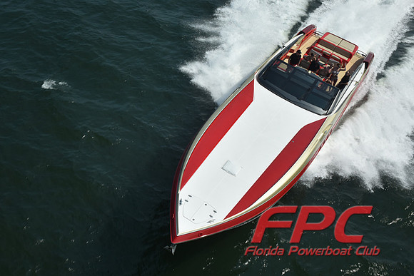 FPC TAMPA 16 0687