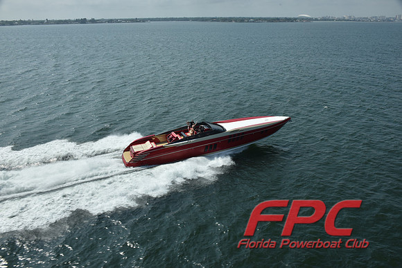 FPC TAMPA 16 0683