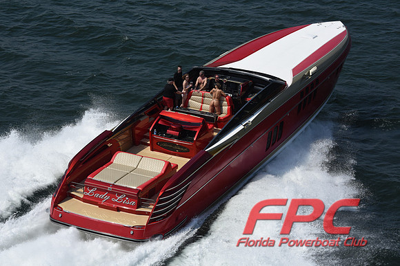 FPC TAMPA 16 0709
