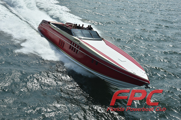 FPC TAMPA 16 0698