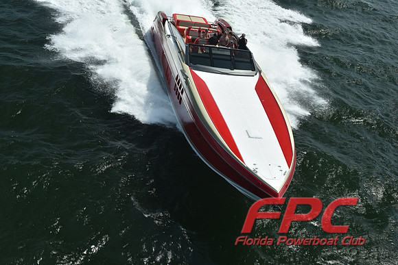 FPC TAMPA 16 0706