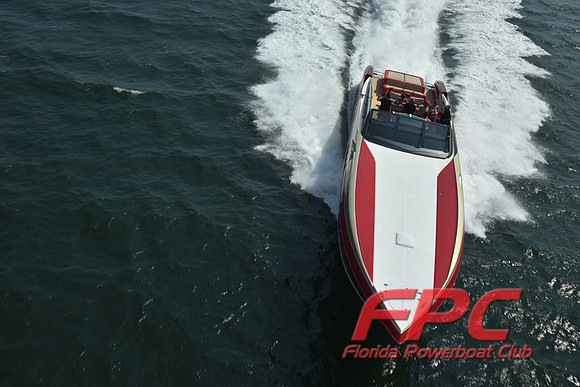 FPC TAMPA 16 0686