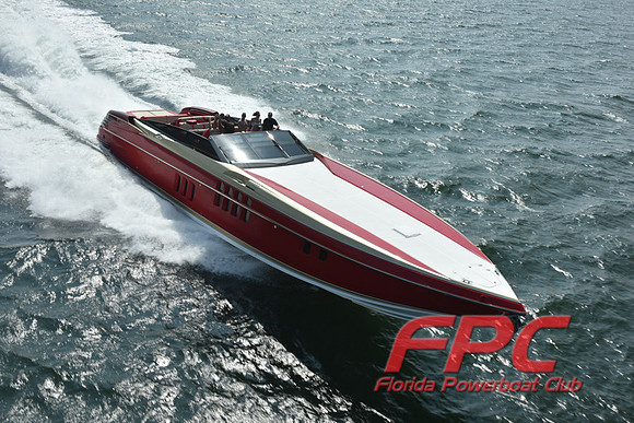 FPC TAMPA 16 0697
