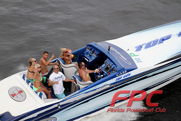 2013-EMCO-IMG_0956
