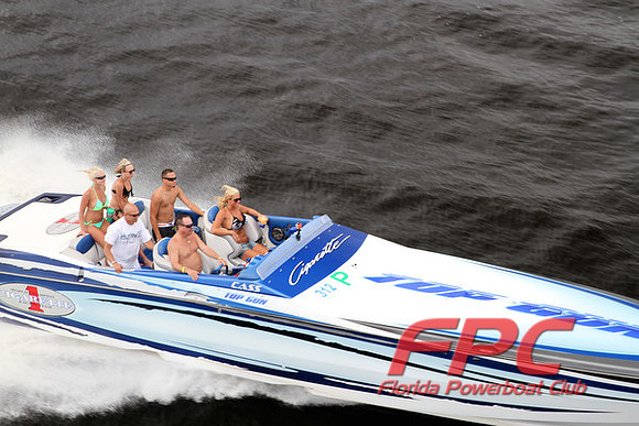 2013-EMCO-IMG_0971