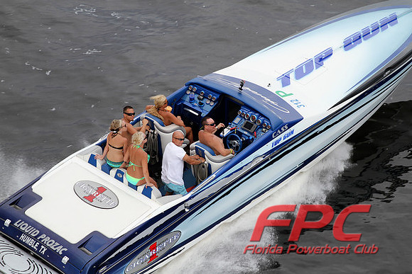2013-EMCO-IMG_0953