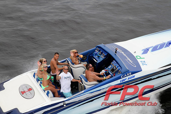 2013-EMCO-IMG_0958