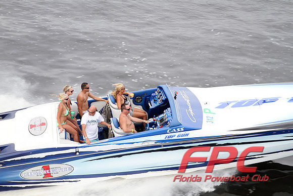 2013-EMCO-IMG_0963