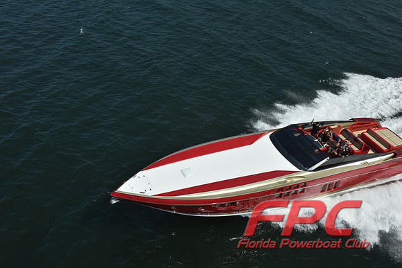 FPC TAMPA 16 0689