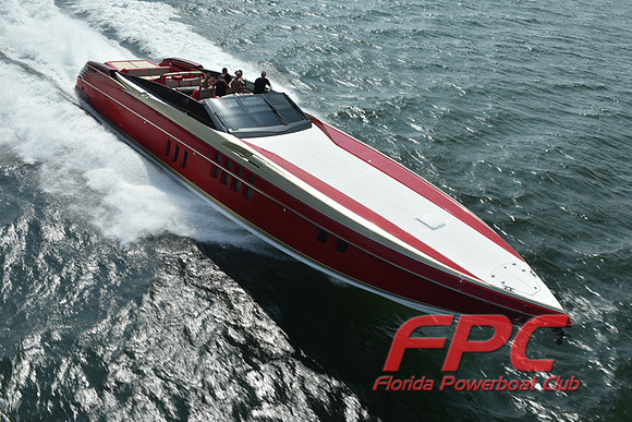 FPC TAMPA 16 0694