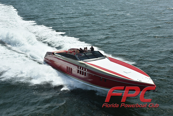FPC TAMPA 16 0705