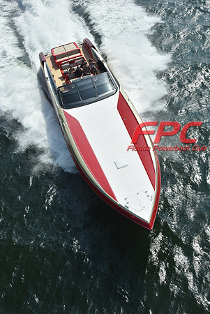 FPC TAMPA 16 0707