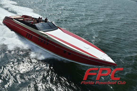 FPC TAMPA 16 0693
