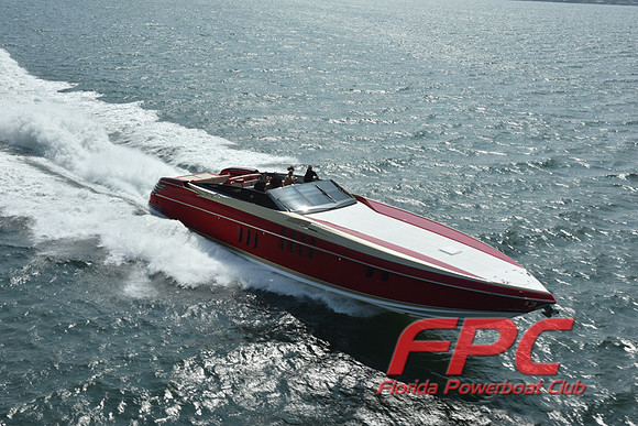 FPC TAMPA 16 0685