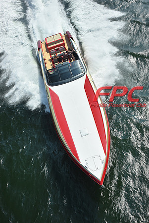 FPC TAMPA 16 0708