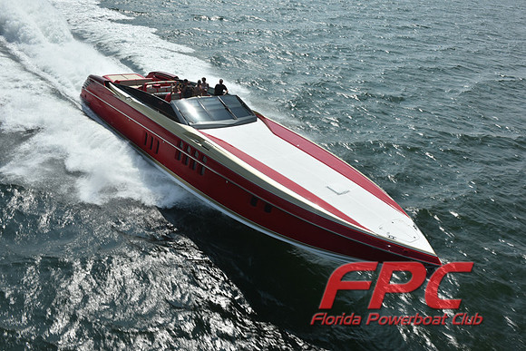 FPC TAMPA 16 0696