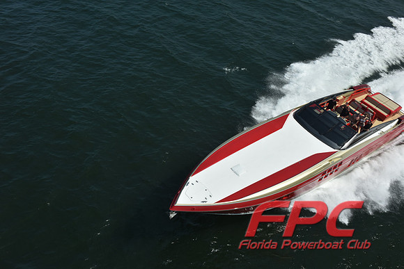 FPC TAMPA 16 0688