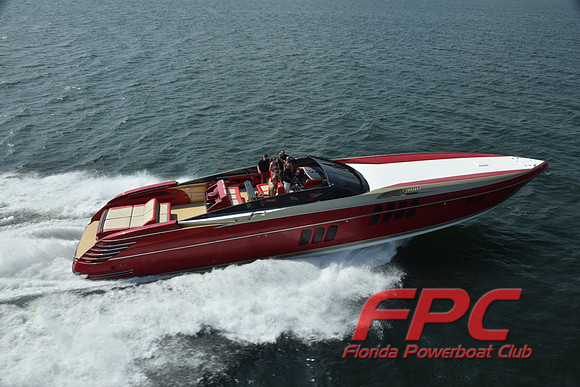 FPC TAMPA 16 0690