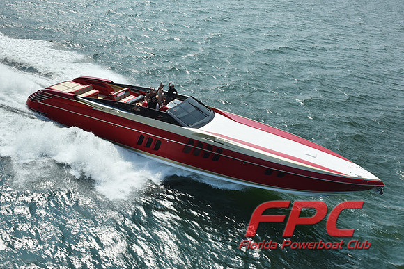 FPC TAMPA 16 0684