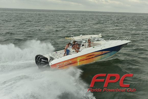 FPC TAMPA 16 1038