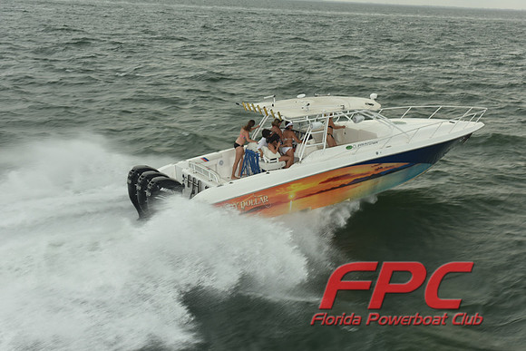 FPC TAMPA 16 1037