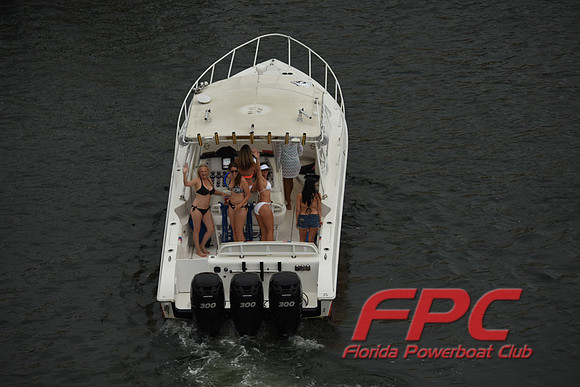 FPC TAMPA 16 0802