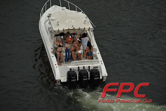 FPC TAMPA 16 0800