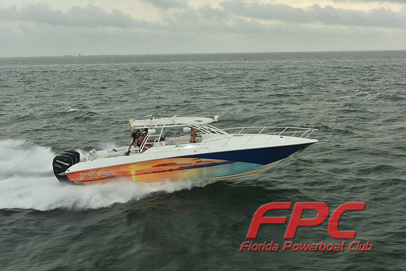 FPC TAMPA 16 1040