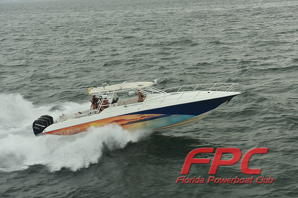 FPC TAMPA 16 1045