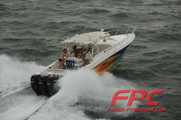 FPC TAMPA 16 1099